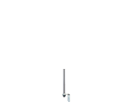Tubo 22POLE-300