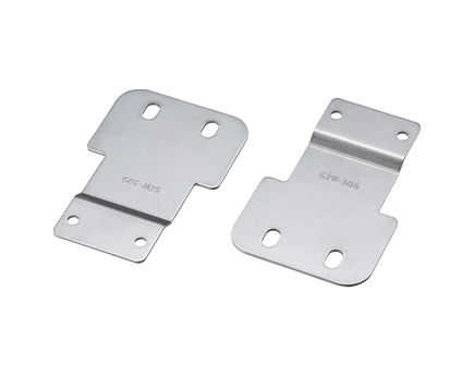 Soporte para CLK-02 SZW-305